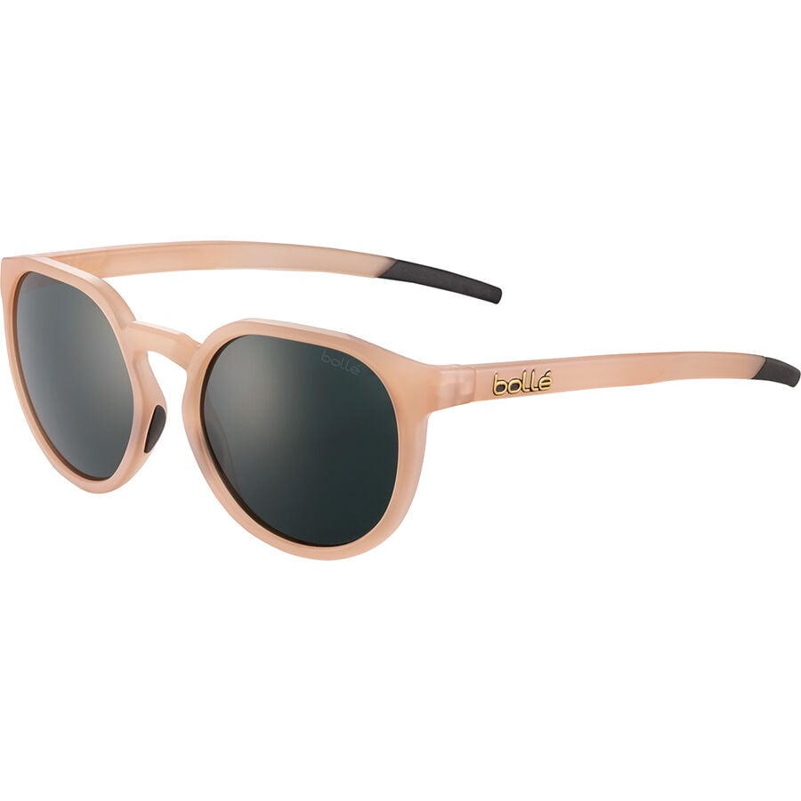 MERIT, Mocha Transparent Matte-TNS, hi-res